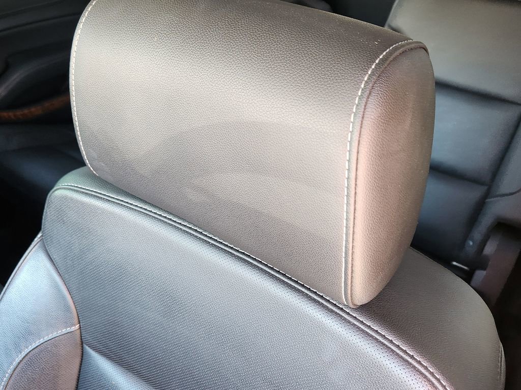 Used 2020 Chevrolet Tahoe Premier image 6