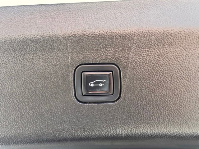 Used 2021 Buick Enclave Avenir w/ Avenir Technology Package AWD/4WD image 33