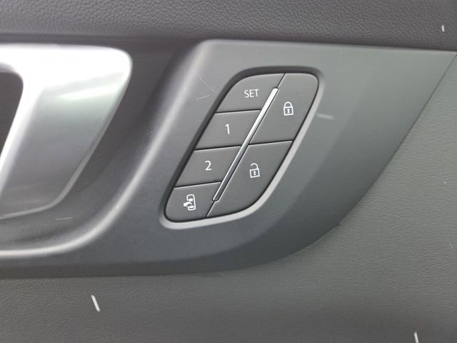 New 2026 Buick Enclave Preferred w/ Power Package image 12