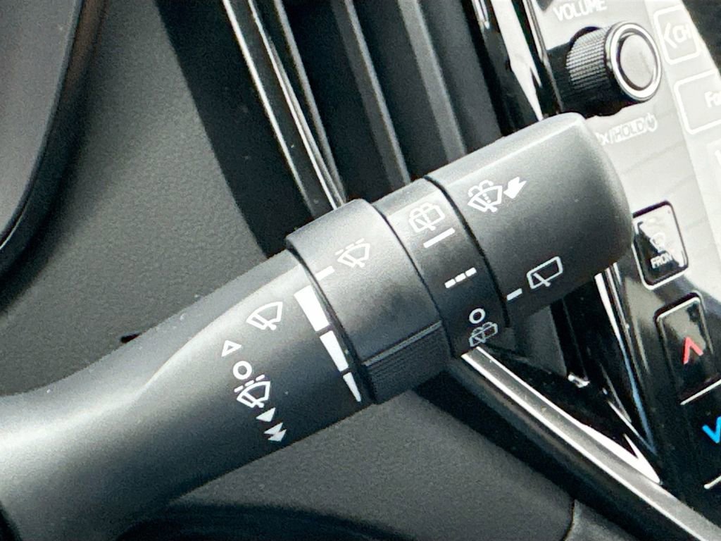 New 2026 Subaru Ascent Premium image 13