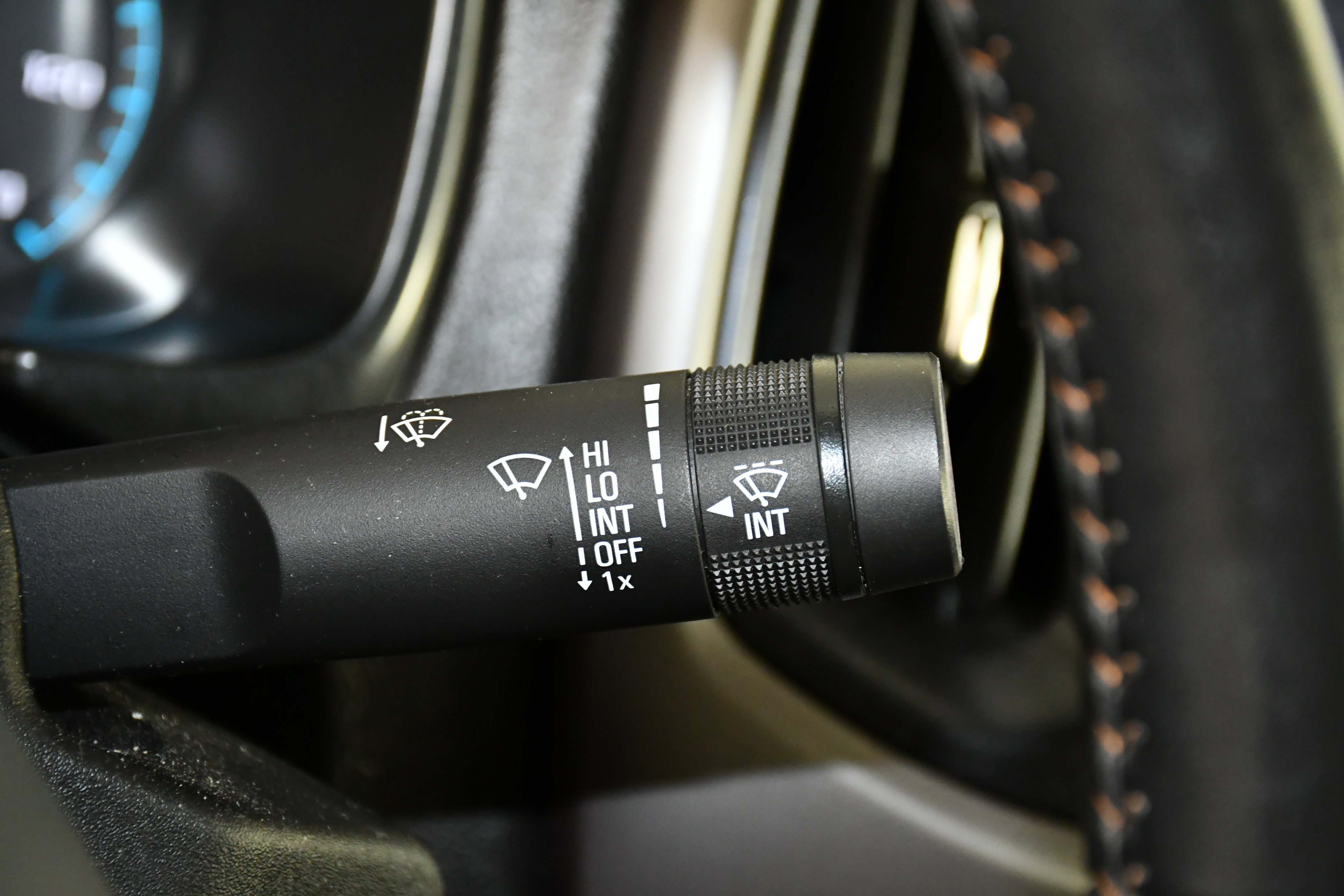 Used 2021 GMC Canyon AT4 w/ Driver Alert Package image 27