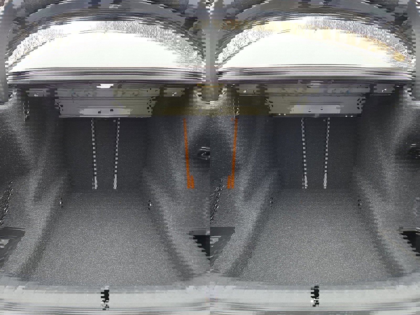 Used 2023 BMW 540i xDrive w/ Convenience Package image 28