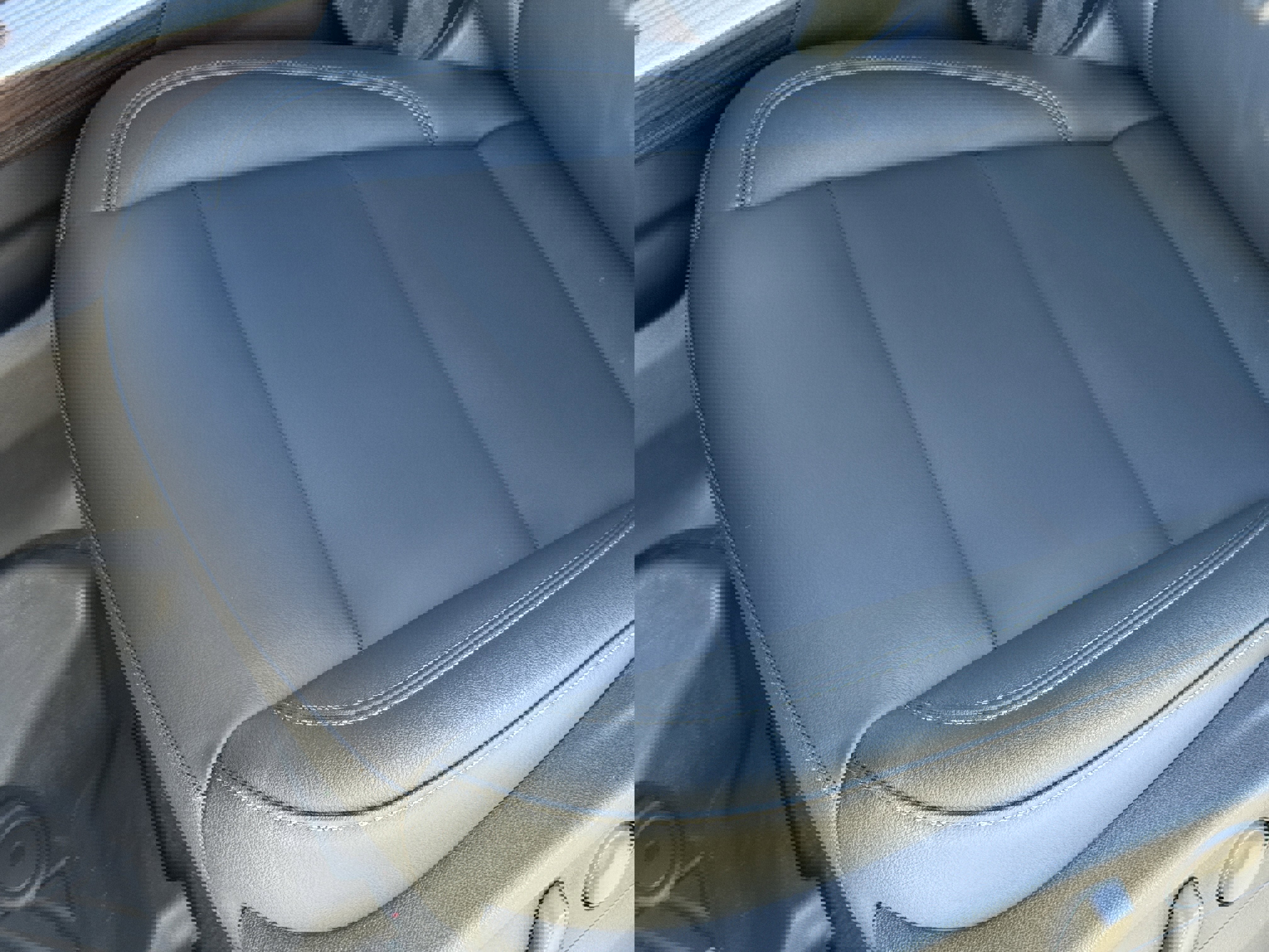 New 2026 Chevrolet Silverado 1500 RST image 11