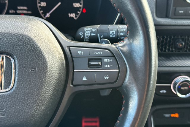 Used 2023 Honda CR-V Sport image 32