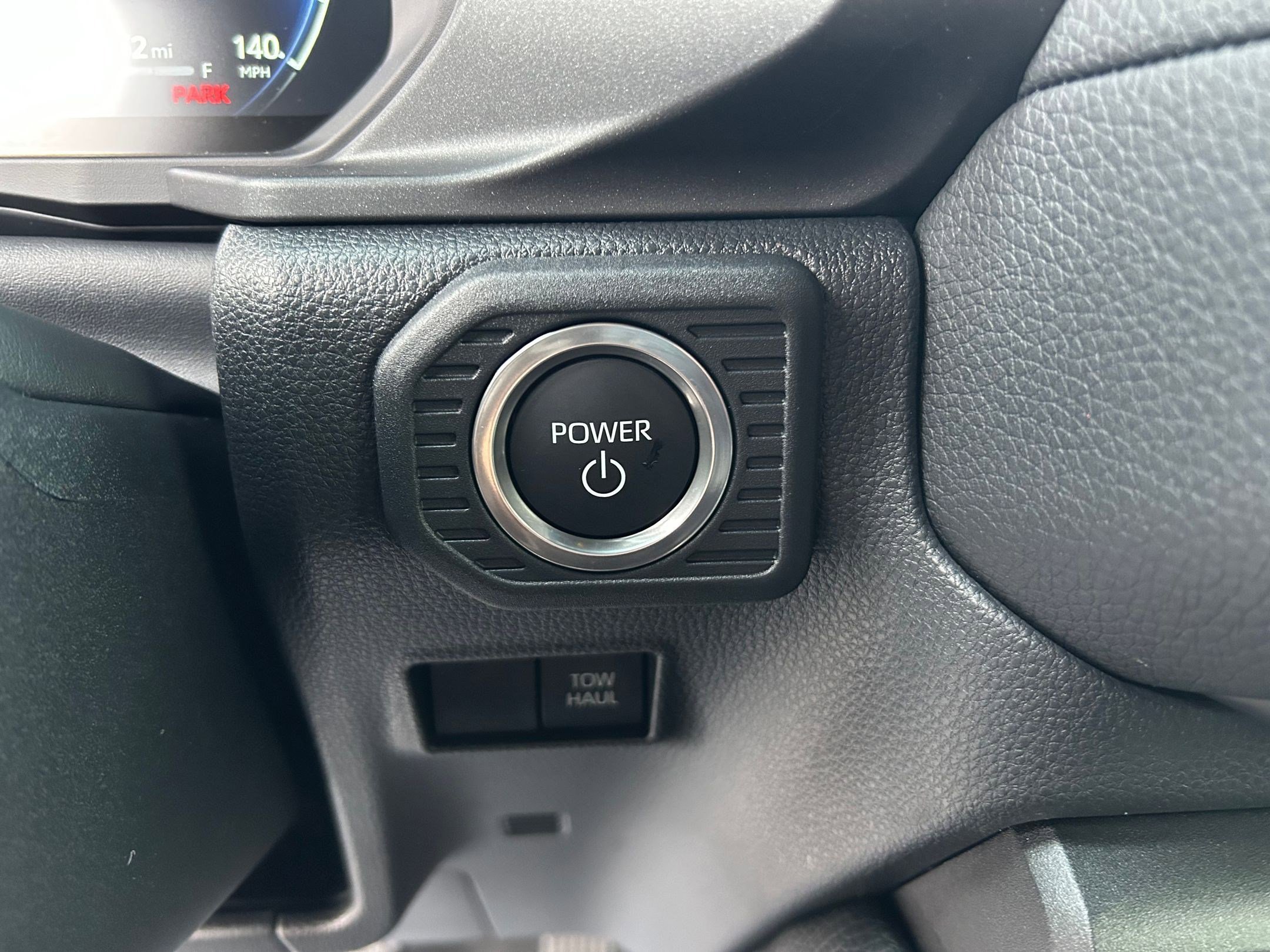 Certified 2026 Toyota Land Cruiser image 18