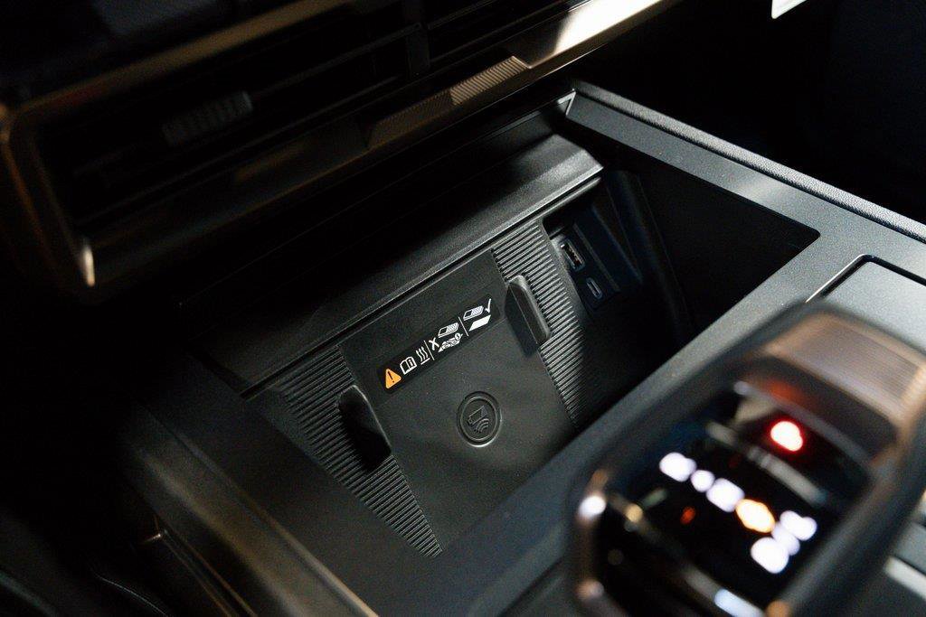 New 2024 GMC Hummer EV 3X w/ Omega Edition image 44