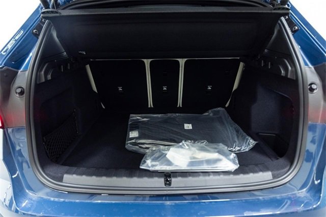New 2026 BMW X1 xDrive28i w/ Convenience Package image 13