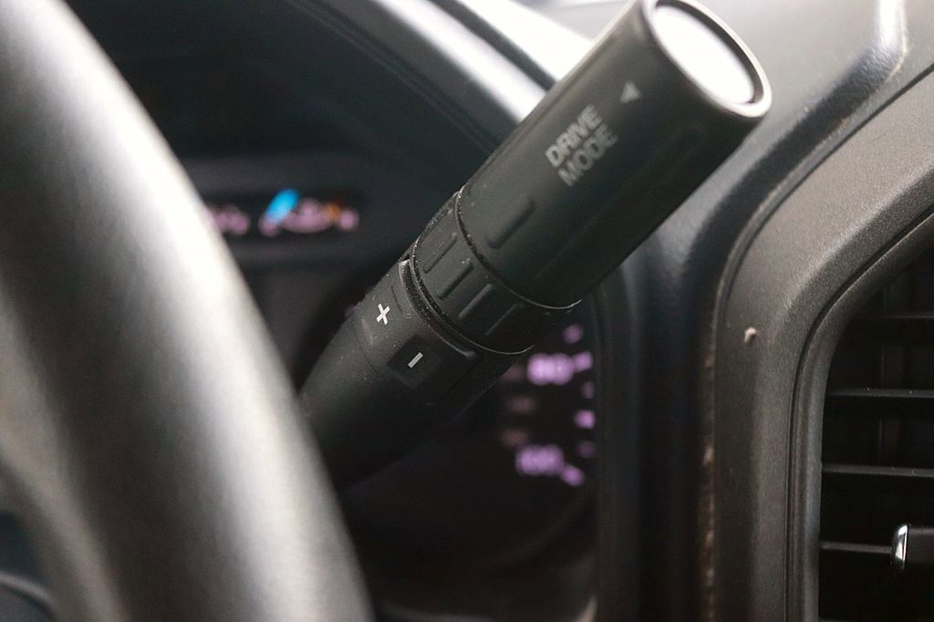 Used 2022 Ford F250 XL w/ Power Equipment Group image 20