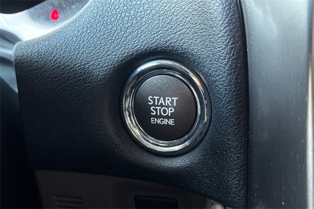 Used 2022 Lexus GX 460 Premium image 22