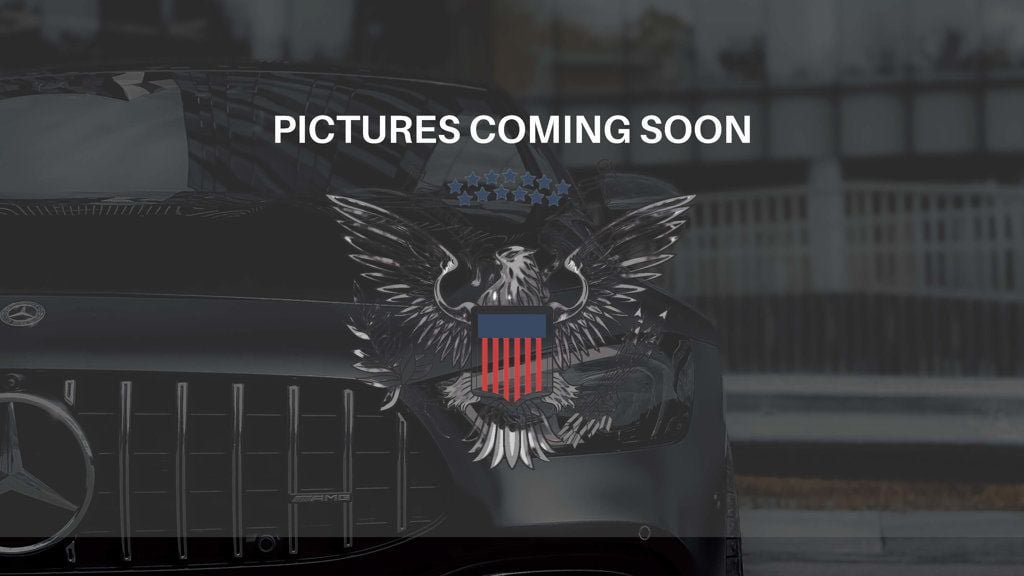 Used 2022 Ferrari Roma RWD image 1