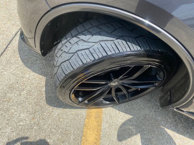 Used 2019 Dodge Durango R/T AWD/4WD image 32
