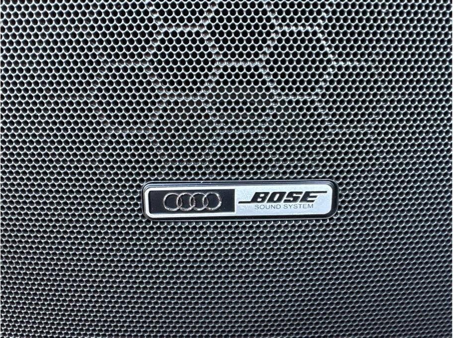 Used 2006 Audi S4 Cabriolet image 10