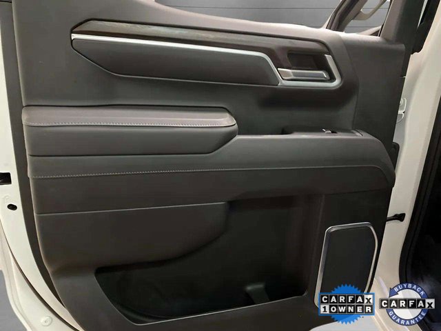 Used 2025 GMC Sierra 1500 SLT image 60