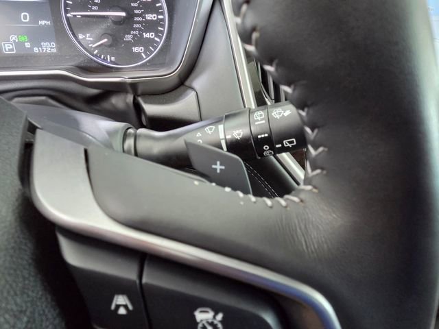 Certified 2024 Subaru Outback Touring XT image 41