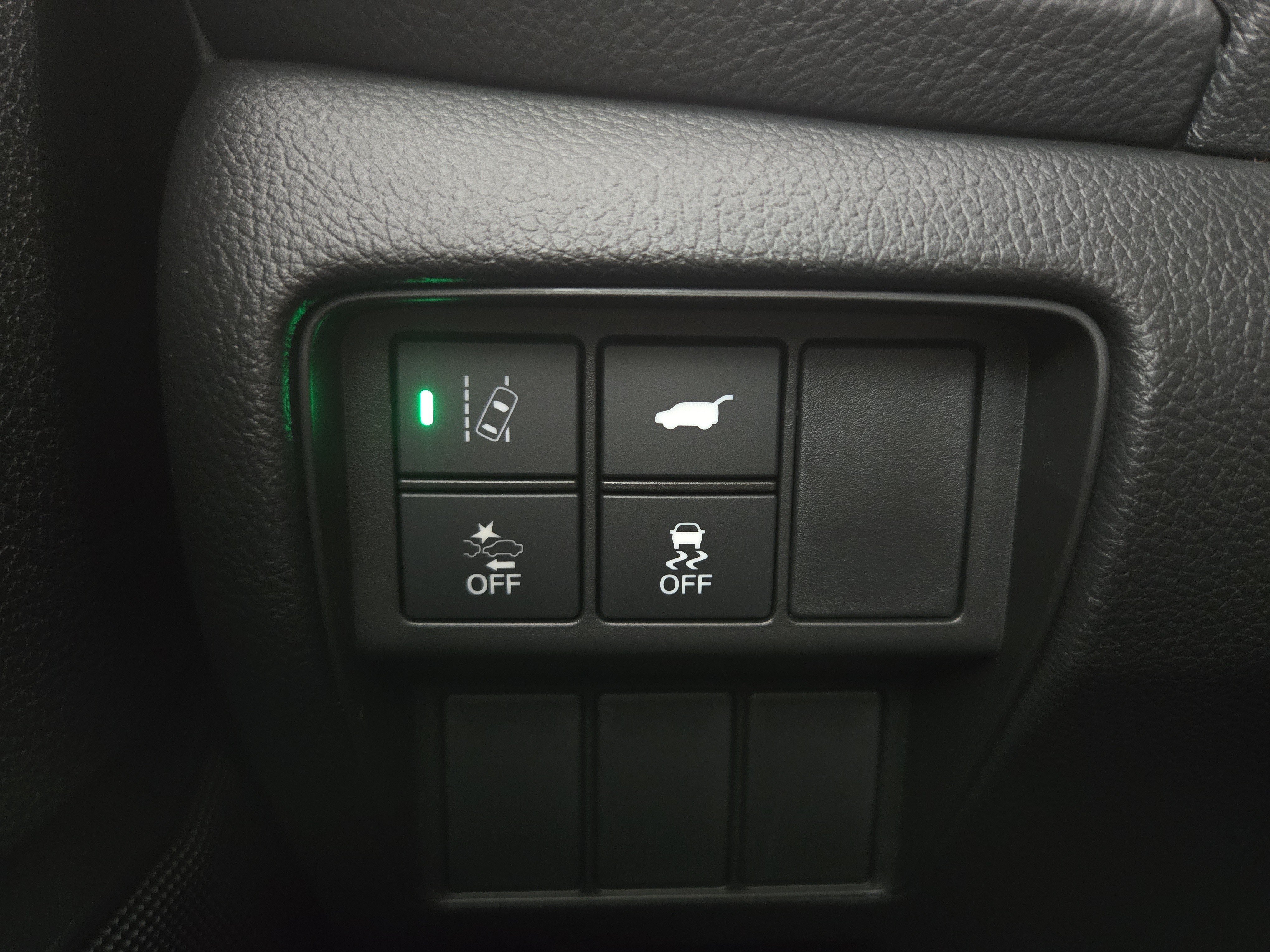 Used 2019 Honda CR-V Touring image 26