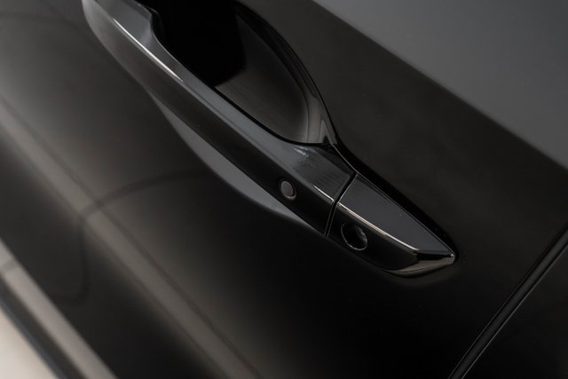 New 2026 Honda Odyssey EX-L image 8