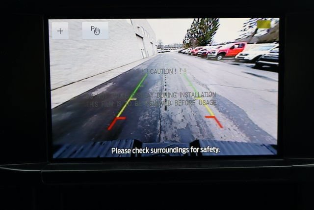 New 2026 Ford F350 XLT w/ FX4 Off-Road Package AWD/4WD image 7