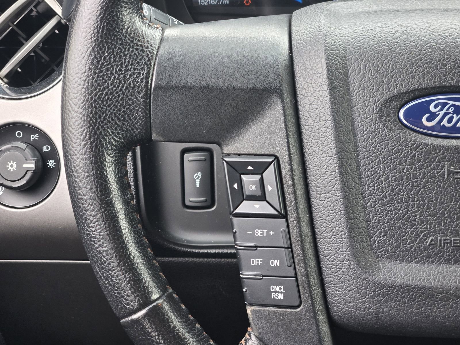 Used 2017 Ford Expedition King Ranch image 27