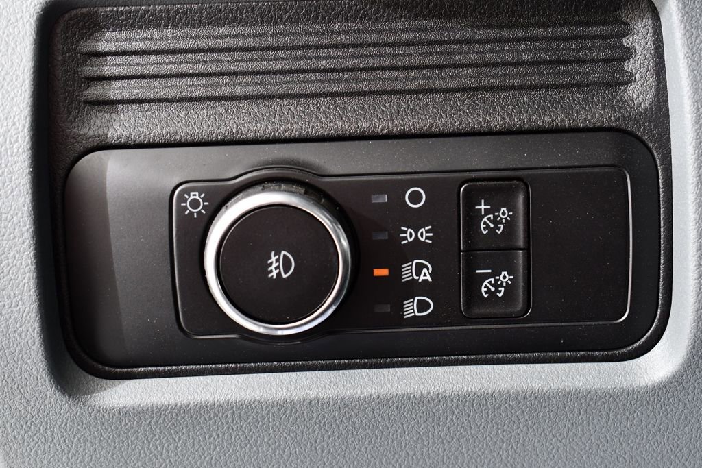 New 2025 Ford F550 4x4 Regular Cab Super Duty image 22