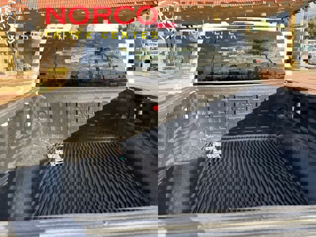 Used 2018 Ford F150 XLT image 10