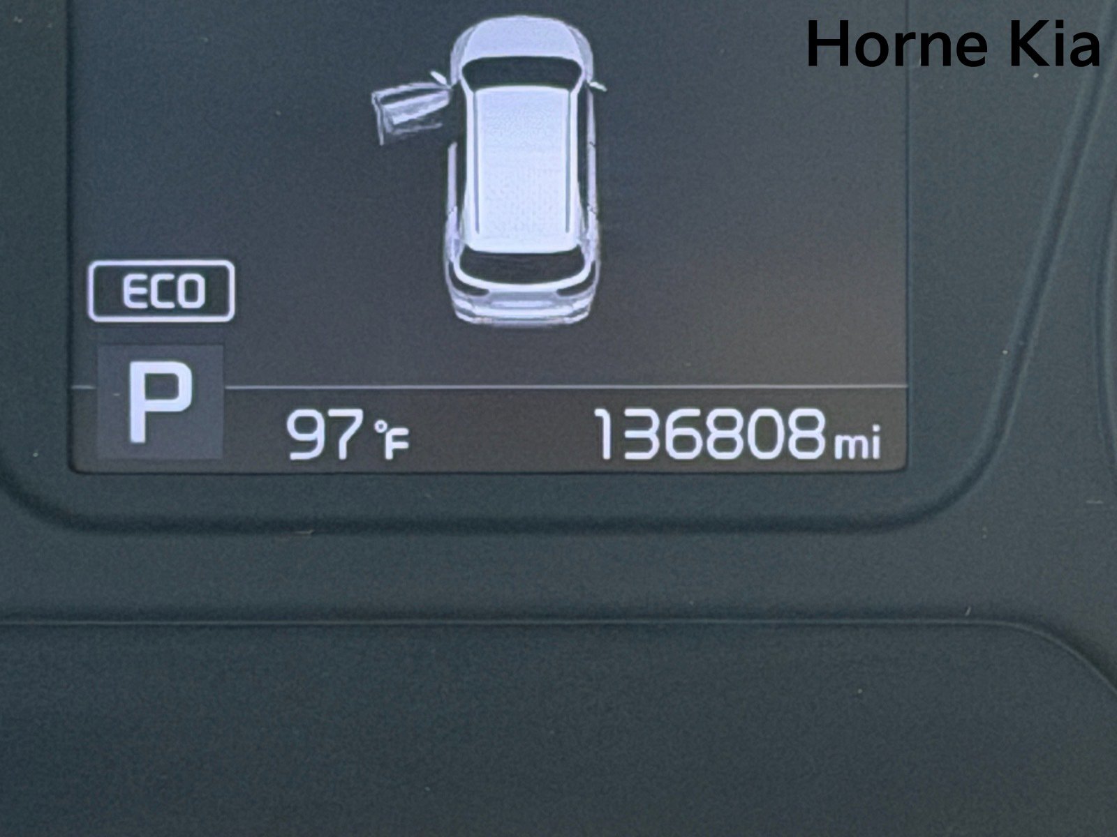 Used 2019 Kia Sorento L FWD image 16