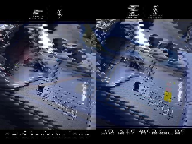 Used 2025 Lexus LX 600 4WD w/ Accessory Package (2T) image 14