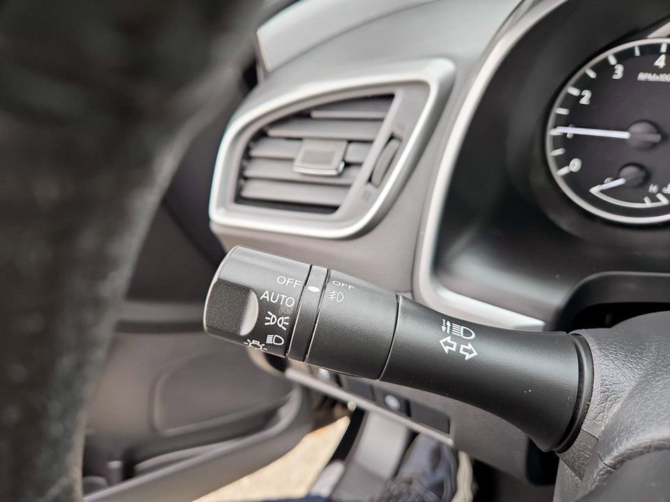 Used 2023 Nissan Murano SV image 20