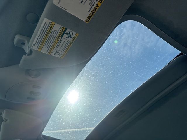 Used 2005 Ford F350 XLT image 20