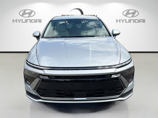 New 2026 Hyundai Sonata SE image 2