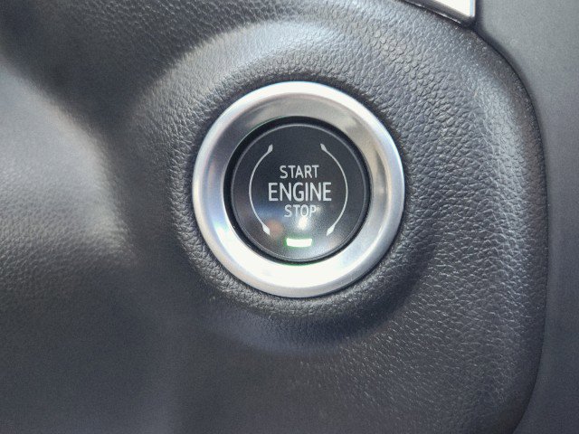 Used 2022 Chevrolet Silverado 1500 LT w/ Work Truck Package image 43