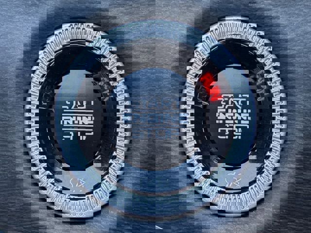 Used 2025 Jeep Grand Cherokee Limited w/ Black Appearance Package image 20