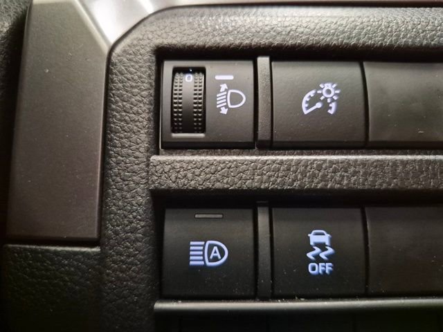 New 2026 Toyota Tacoma TRD Sport RWD image 53