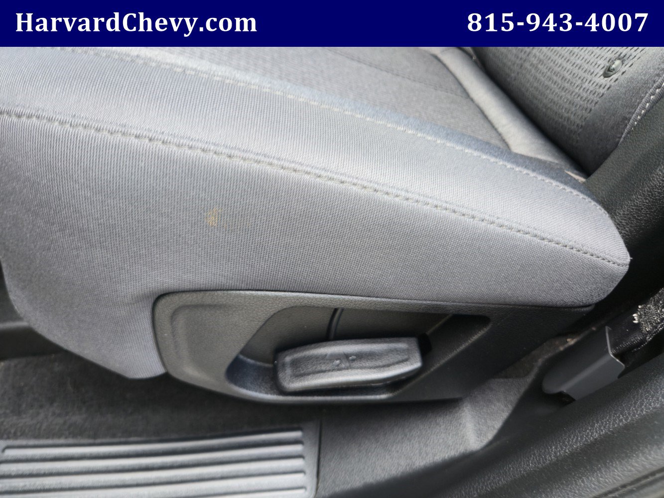 Used 2020 Hyundai Santa Fe SE FWD image 31
