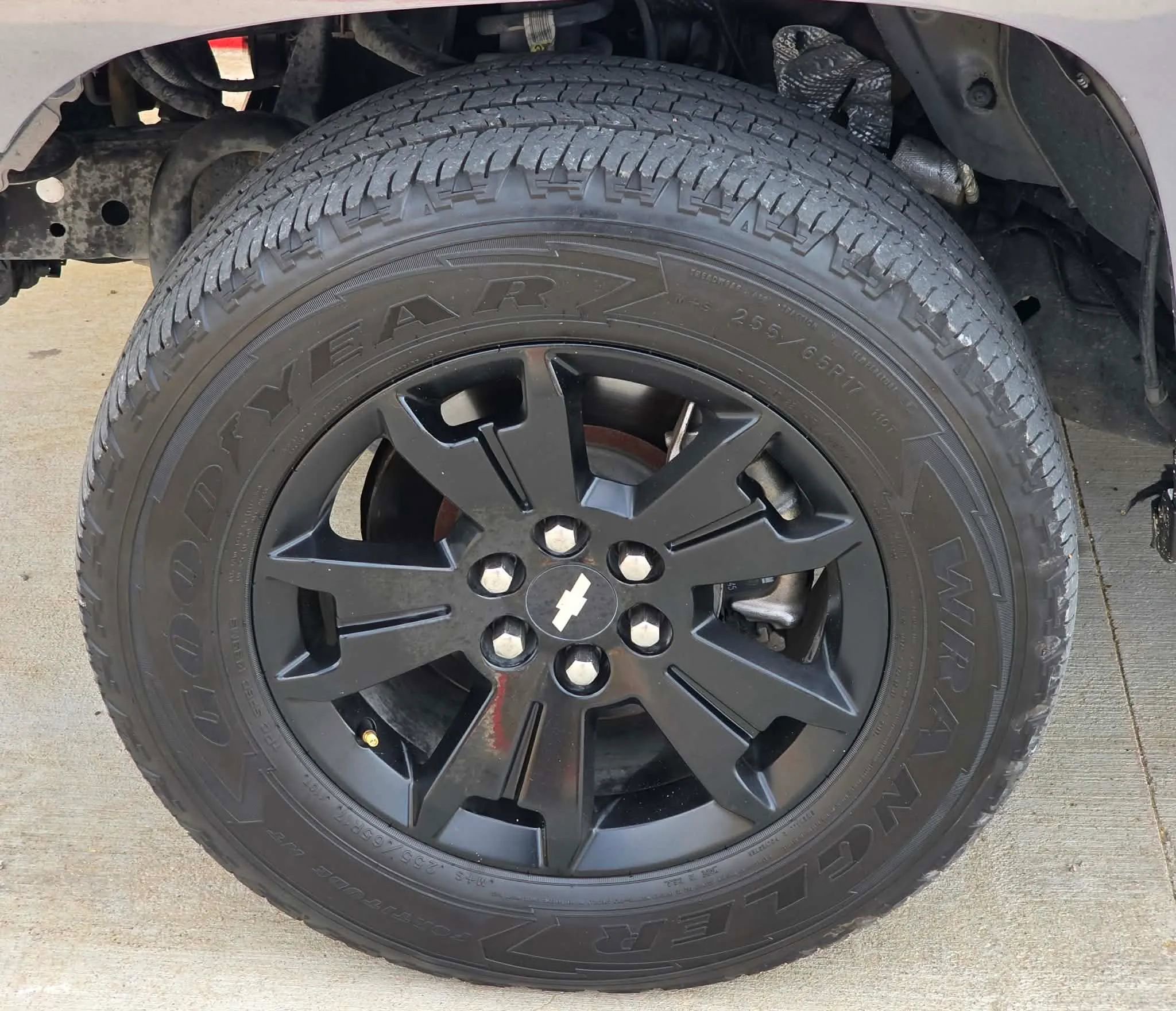 Used 2021 Chevrolet Colorado LT w/ Safety Package image 19