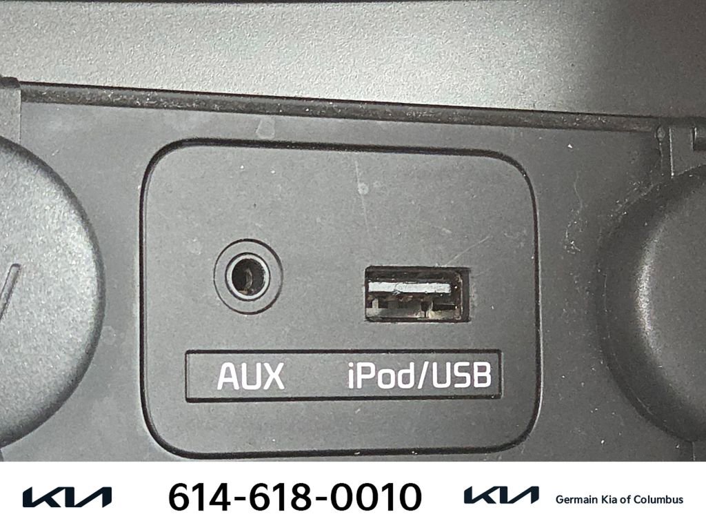 Used 2015 Kia Optima LX FWD image 29