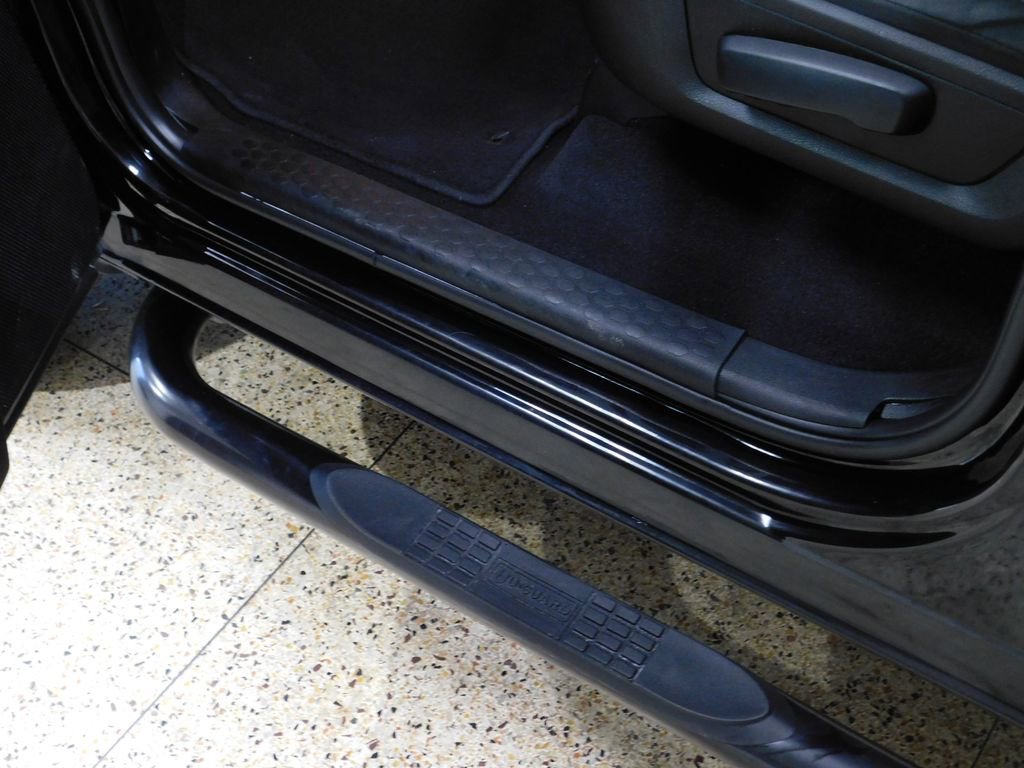 Used 2022 RAM 1500 Express w/ Wheel & Sound Group image 29