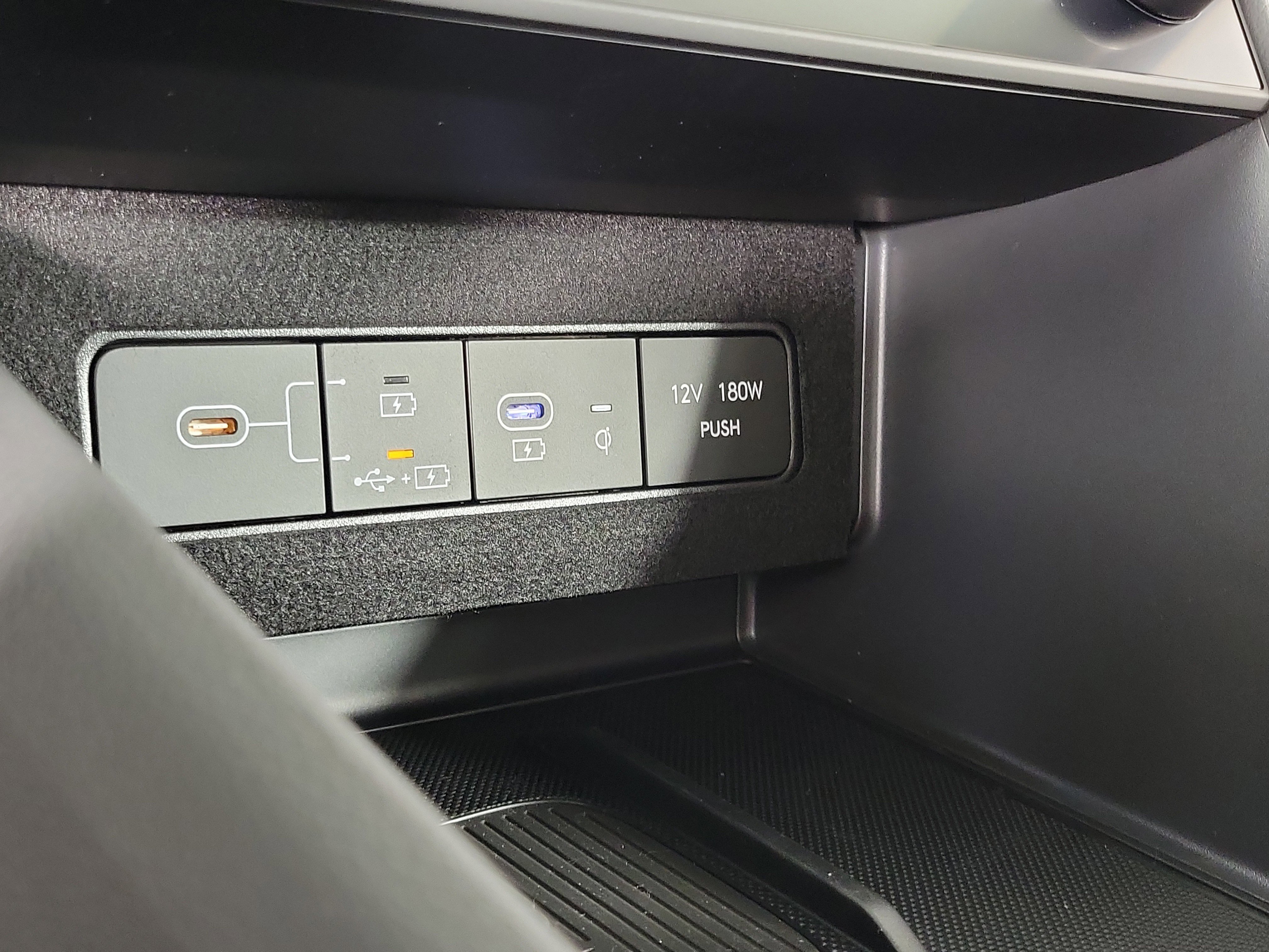 New 2025 Hyundai Sonata SEL image 18