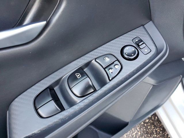 Used 2023 Nissan Sentra SV image 15