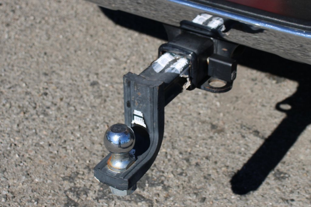 Used 2021 GMC Sierra 3500 SLE w/ SLE Value Package image 41