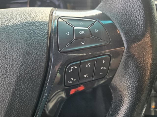 Used 2016 Ford Explorer XLT w/ Equipment Group 202A FWD image 20