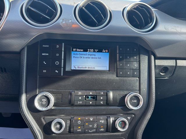 Used 2020 Ford Mustang GT image 24