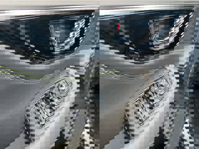 Used 2023 Subaru Outback Onyx Edition image 14