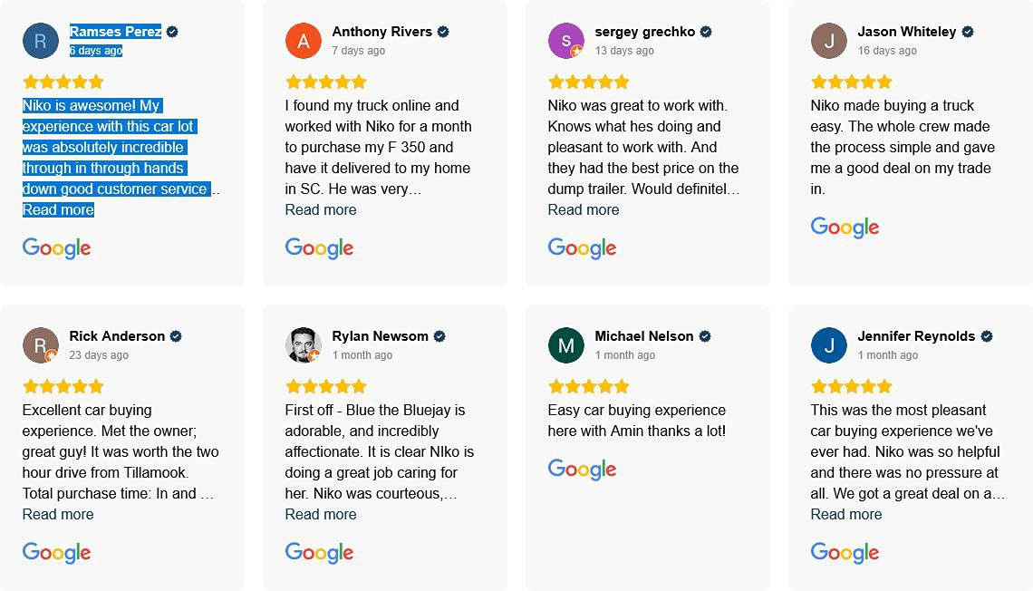 Used 2023 GMC Sierra 1500 Denali image 38