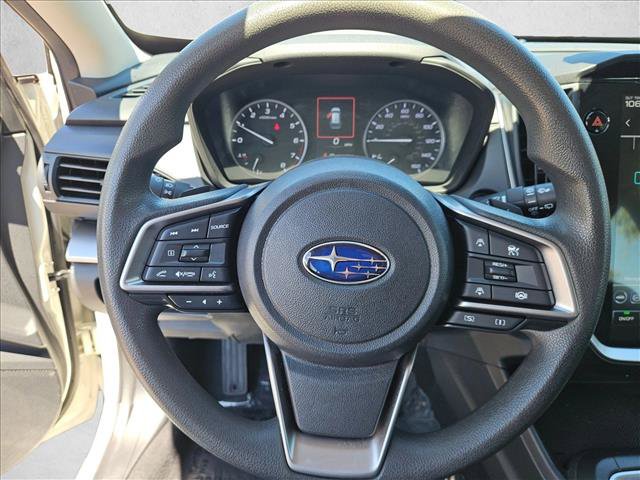 Used 2024 Subaru Impreza 2.0i Sport AWD/4WD image 21