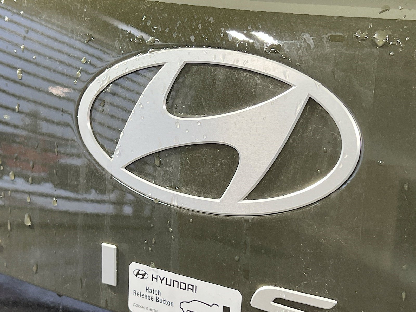 New 2026 Hyundai Palisade Limited AWD/4WD image 36