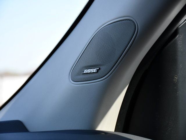 New 2026 Honda Pilot Elite image 15