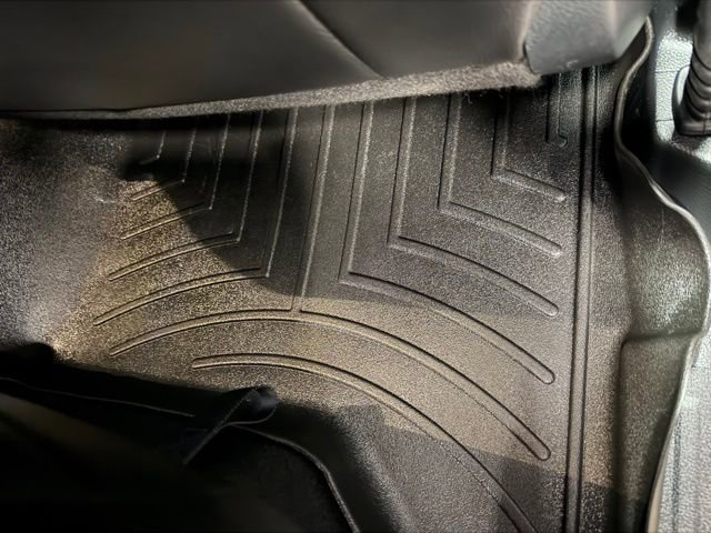 Used 2022 Ford Ranger XLT w/ Equipment Group 302A High image 24