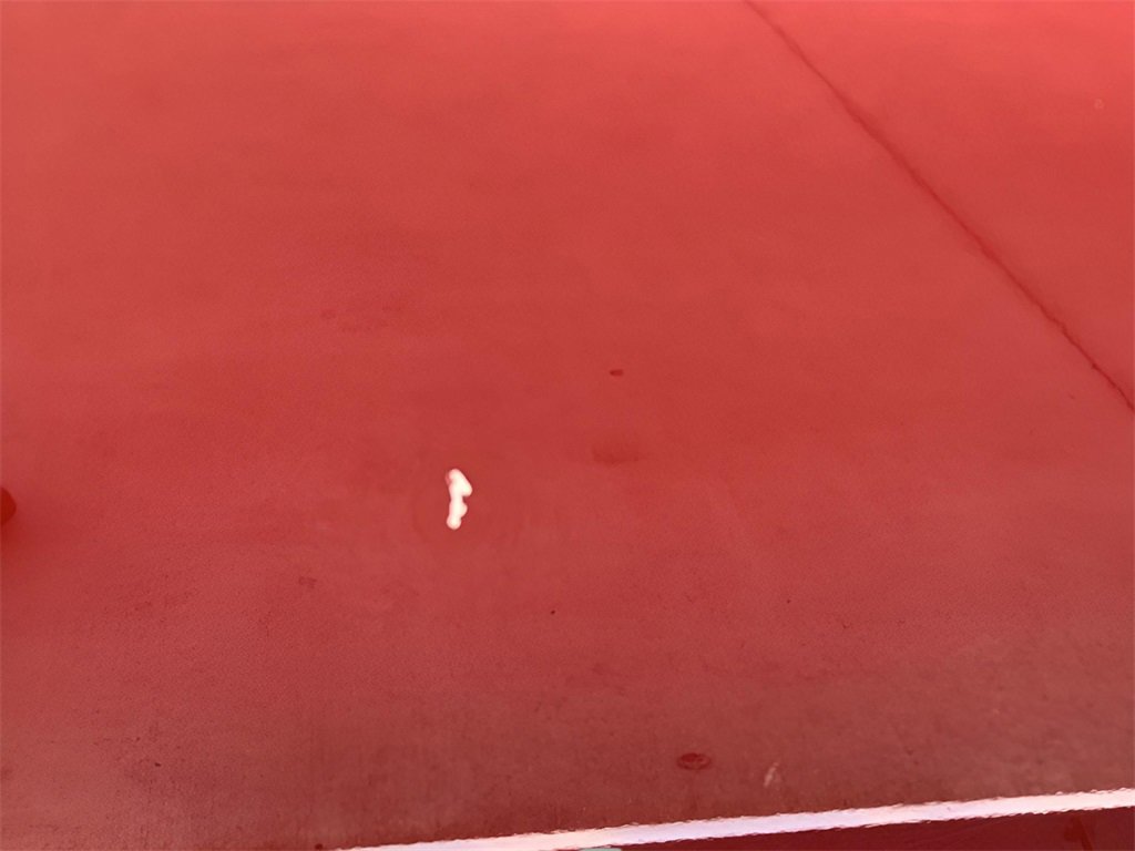 Used 2022 Toyota Corolla SE image 49