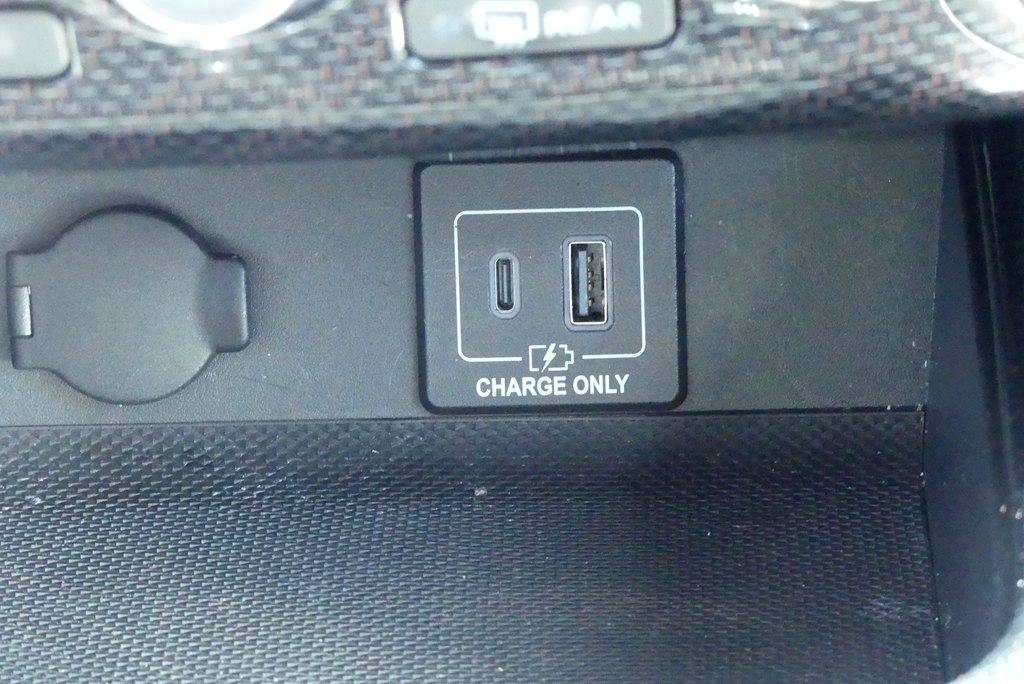 Used 2019 Nissan Pathfinder SV w/ Rock Creek Edition AWD/4WD image 25