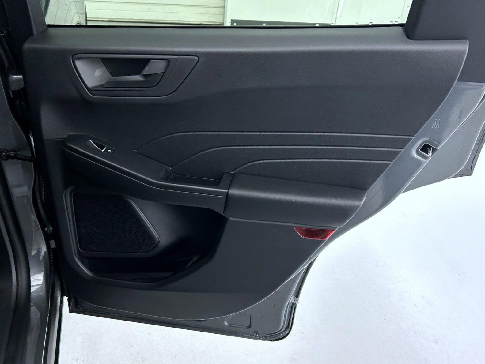 New 2026 Ford Escape Active w/ Cold Weather Package image 17